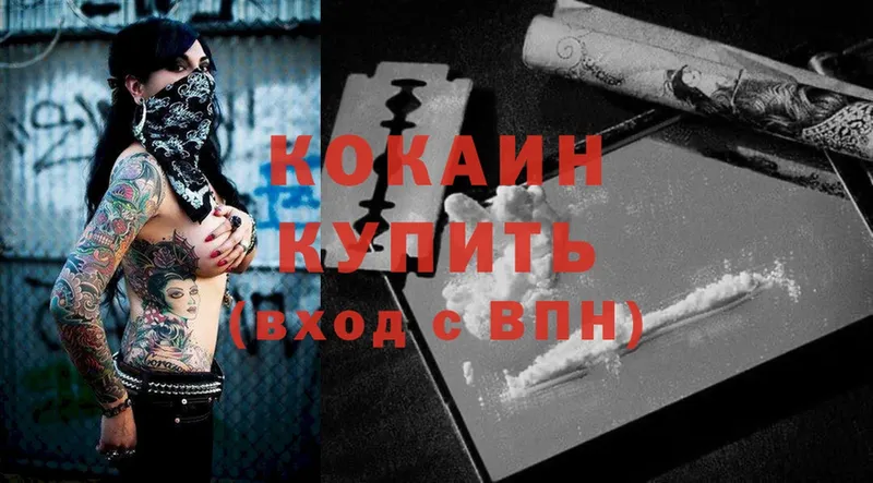 Cocaine Fish Scale  Костомукша 