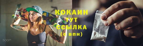 дмт Новокубанск