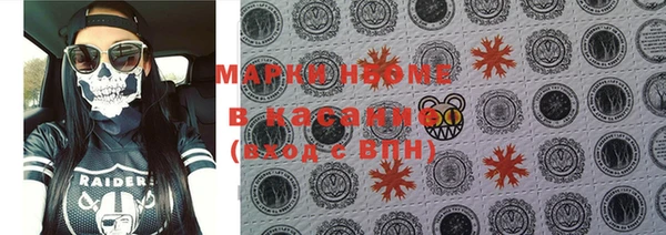 дмт Новокубанск