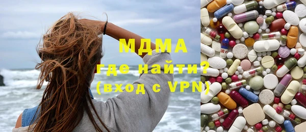 ешки Грязовец