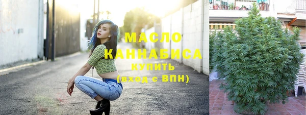 каннабис Новозыбков