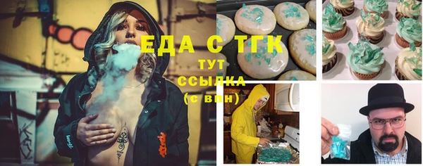СК Новодвинск