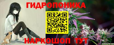 ГАЛЛЮЦИНОГЕННЫЕ ГРИБЫ Абинск