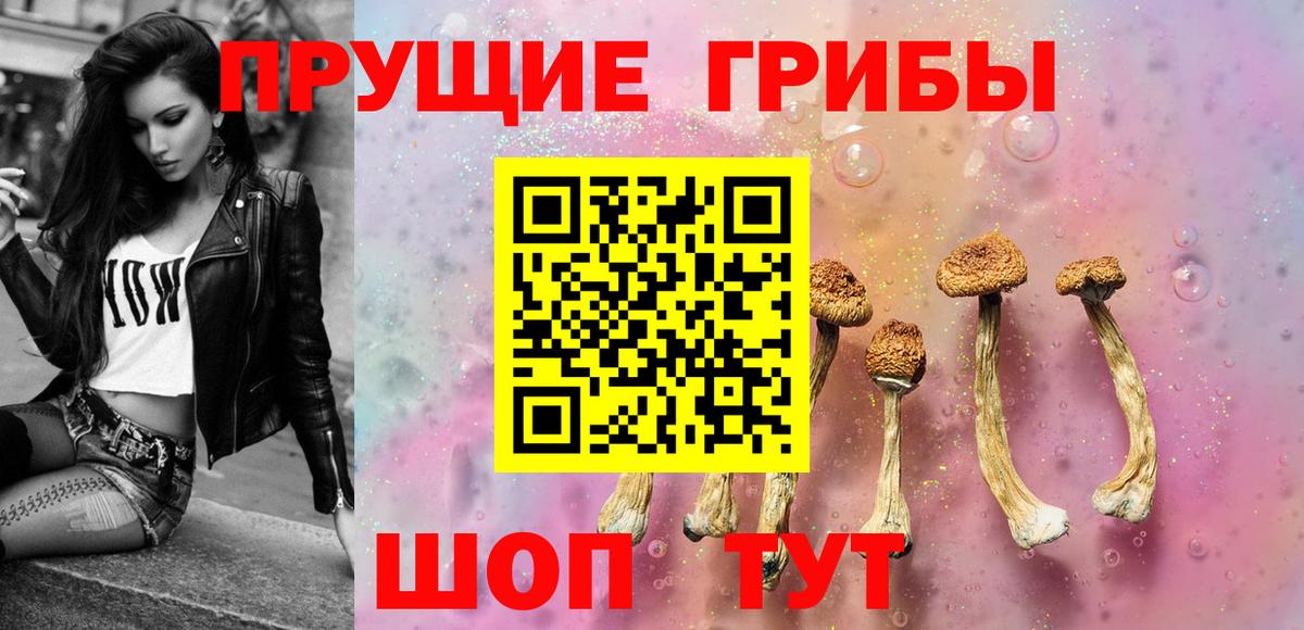Каннабис Костомукша