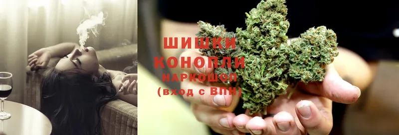 Конопля Ganja  Костомукша 