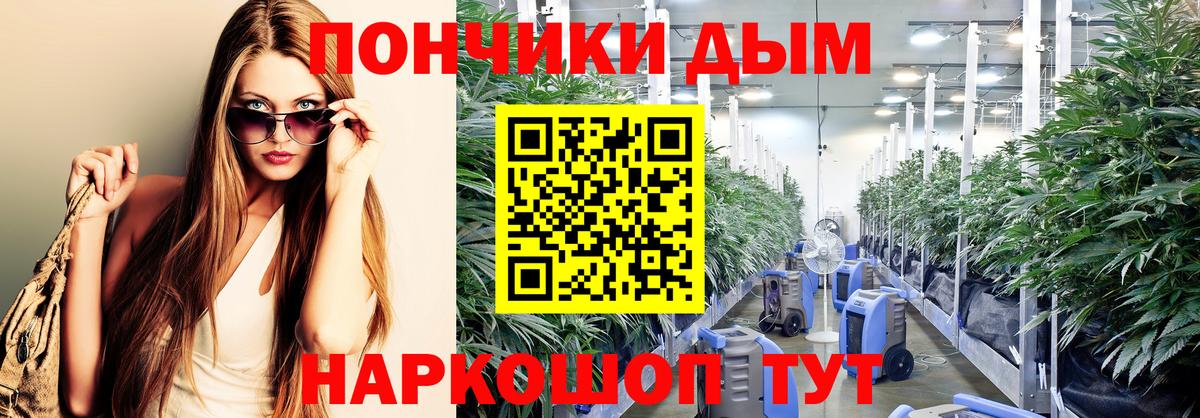 Канабис SATIVA & INDICA  Шишки марихуана SATIVA & INDICA  Вход с VPN  Канабис SATIVA & INDICA  Костомукша 